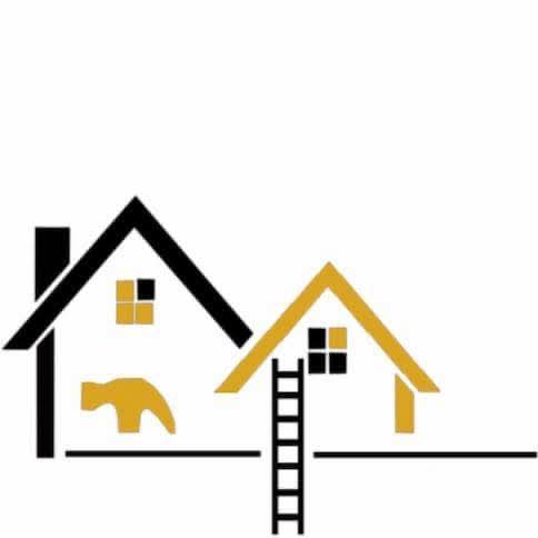 شعار الشركة