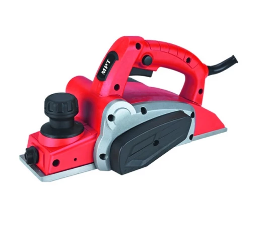 فاره كهربائية 560 وات MPL8205 سوبر