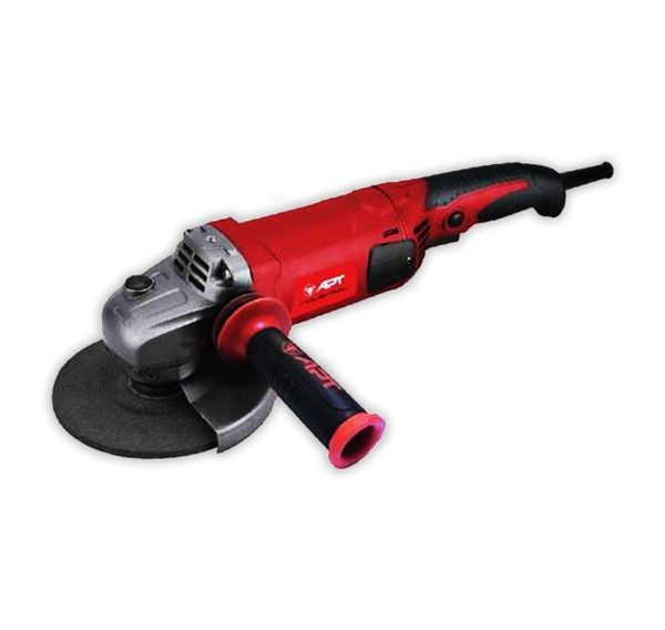 صاروخ 5 بوصة 1400وات حجم كبير سوبر MPT MAGL1403 SUPER 125