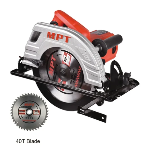 ماكينة قص طرانجة +الومنيوم 2200 وات MCS2303