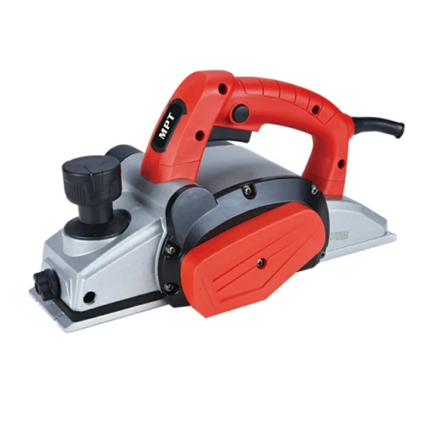 فارة كهربائية 650 وات سوبر MPL8203