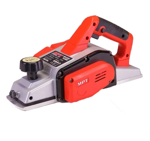 فارة كهريائية 950 وات MPL9203 سوبر