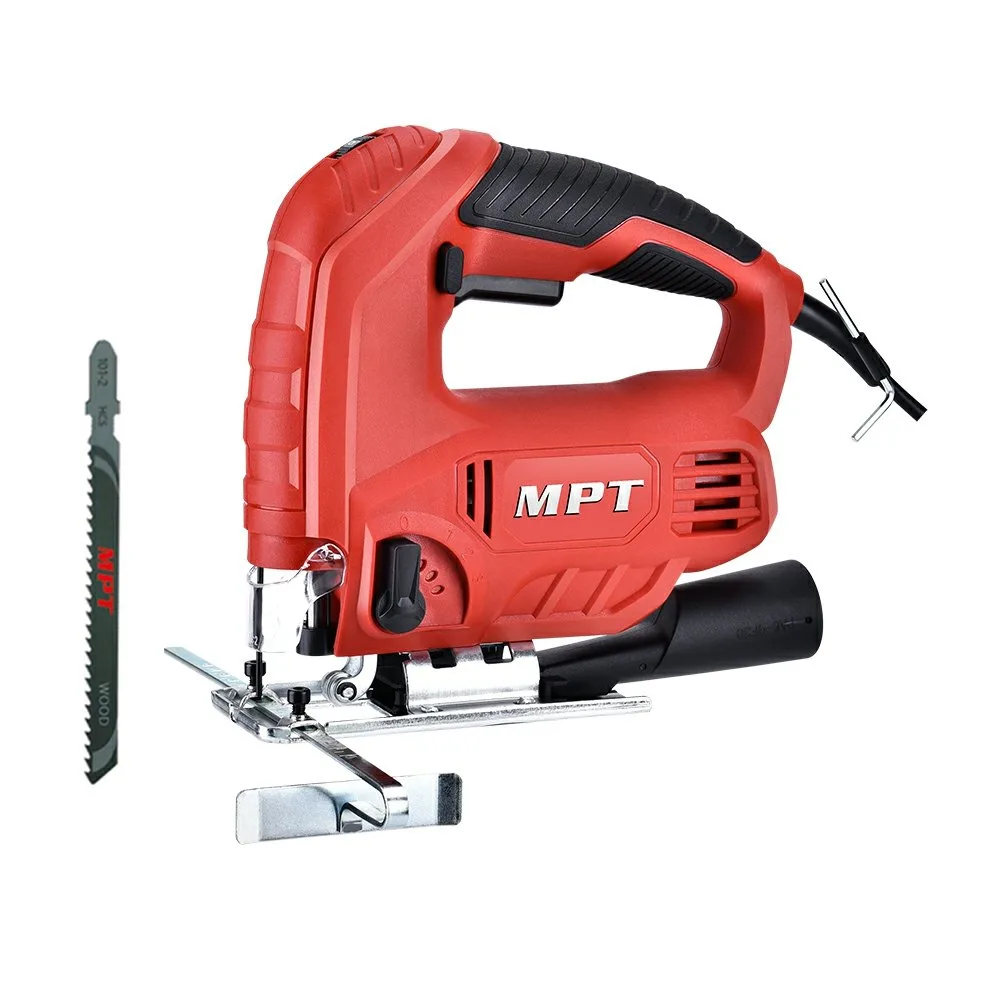 مشار ترددي اركت 600 وات كود MJS 6005