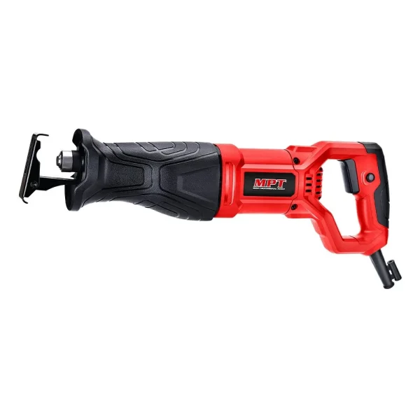 منشار ترددي اركت امامي لحم 950 وات كود MRS9503