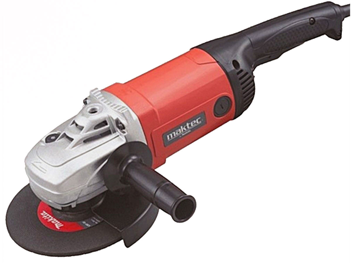 صاروخ 9 بوصة 2200 وات سوبر MPT MAG2302