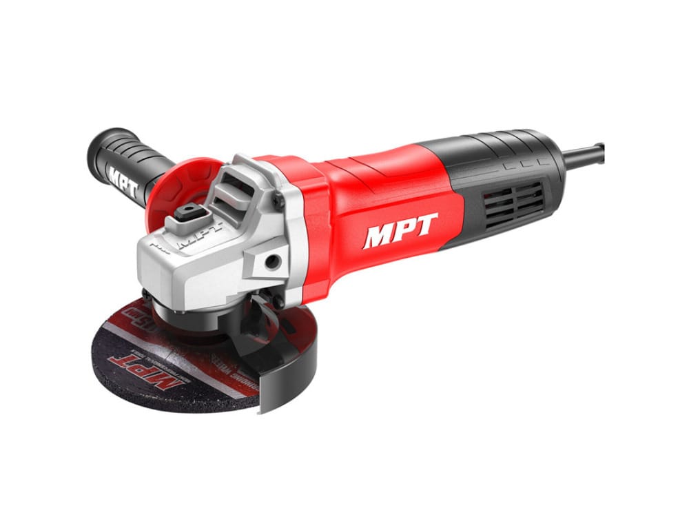 صاروخ 4 5 بوصة MPT SUPER MAG8008 115MM