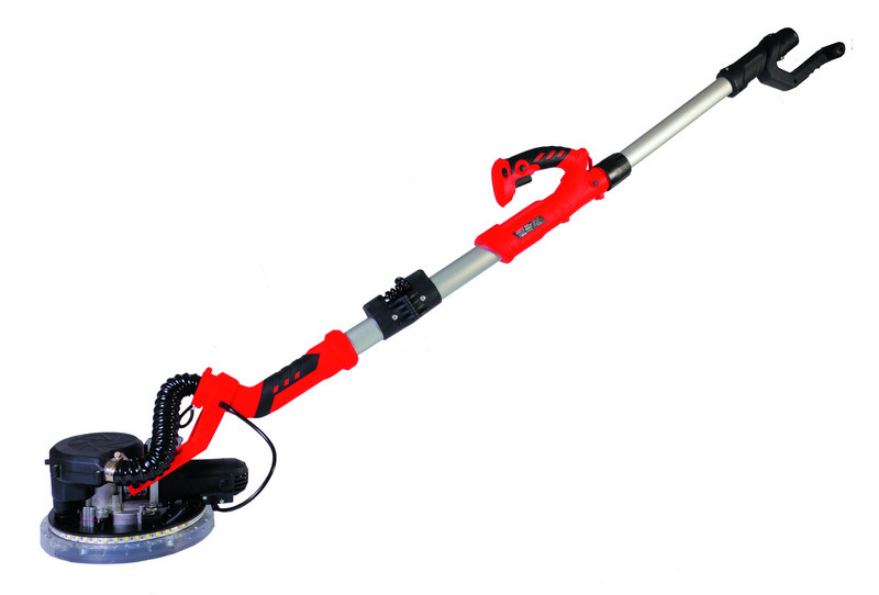 ماكينة سنفرة حوائط كهربائية 750 وات (MPT MDS7503L (9